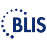 BLIS Technologies Limited