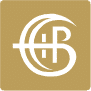 Constantinou Bros Hotels PCL Constantinou Bros Hotels PCL