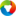 Samho Development Co., LTD Samho Development Co., LTD