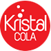 Kristal Kola ve Mesrubat Sanayi Ticaret
