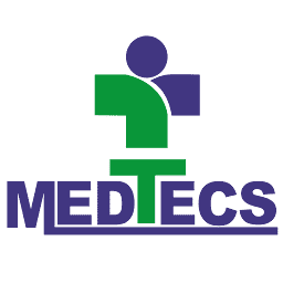 Medtecs International Corporation Limited Medtecs International Corporation Limited