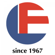 LFE Corporation Berhad