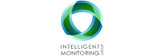 Intelligent Monitoring Group Limited Intelligent Monitoring Group Limited