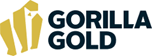 Gorilla Gold Mines Ltd
