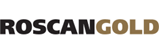 Roscan Gold Corporation Roscan Gold Corporation