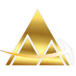 Golden Pursuit Resources Ltd Golden Pursuit Resources Ltd