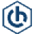 Chemolak a.s. Chemolak a.s.