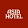 Asia Hotel Asia Hotel