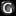 Oriental Petroleum and Minerals Corporation Oriental Petroleum and Minerals Corporation