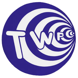 Thai Wire Products Thai Wire Products
