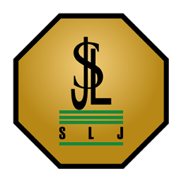 PT SLJ Global Tbk PT SLJ Global Tbk