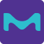 PT Merck Tbk