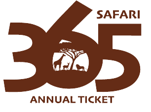 Safari World Public Company Limited