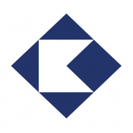 Cosmos Insurance Company Public Ltd. Cosmos Insurance Company Public Ltd.