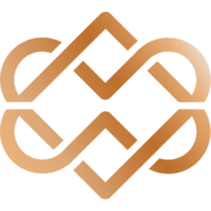 Asset Five Group