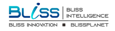 Bliss Intelligence Public Company Limited Bliss Intelligence Public Company Limited