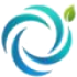 Health Empire Corporation Health Empire Corporation