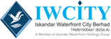 Iskandar Waterfront City