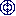 Morion Inc. Morion Inc.