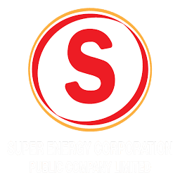Super Energy Corporation