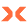 Claxson Interactive Group, Inc. Claxson Interactive Group, Inc.