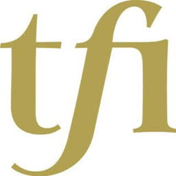 PT Trust Finance Indonesia Tbk PT Trust Finance Indonesia Tbk