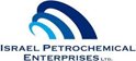 Israel Petrochemical Enterprises Ltd. Israel Petrochemical Enterprises Ltd.