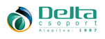 Delta Group Nyilvánosan Mukodo Részvénytársaság Delta Group Nyilvánosan Mukodo Részvénytársaság