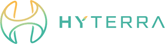 Hyterra Ltd Hyterra Ltd