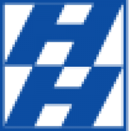 Harrisons Holdings (Malaysia) Bhd Harrisons Holdings (Malaysia) Bhd