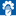 Jaypee Hotels Ltd
