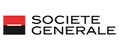 Société Générale Société Générale