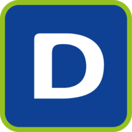Dukat dd