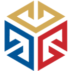K + G Complex