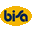 Banco BISA SA