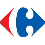 CarrefourSA Carrefour Sabanci Ticaret Merkezi CarrefourSA Carrefour Sabanci Ticaret Merkezi