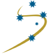 Southern Hemisphere Mining Limited Southern Hemisphere Mining Limited