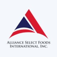 Alliance Select Foods International, Inc.