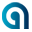 Amathus Public Limited Amathus Public Limited