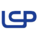 7Q Investments Public Ltd
