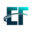 Ellinas Finance Ellinas Finance
