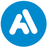 Atlantic Insurance Company Public Limited