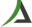 Demetra Holdings Plc