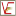 Vital Energy Inc.