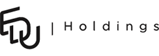 EDU Holdings Limited