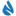 Viet Thang Corporation Viet Thang Corporation