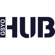 Hub Girisim Sermayesi Yatirim Ortakligi