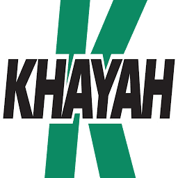 Lafarge Cement Zimbabwe Limited