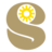 Sunny Day AD