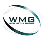 Web Media Group AD